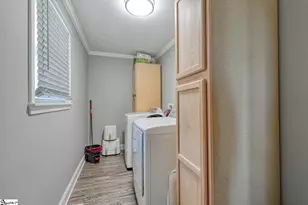 5811 Reidville Rd, Moore, SC 29369 - Photo 6