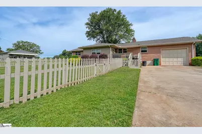 5811 Reidville Road, Moore, SC 29369 - Photo 46