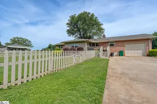 5811 Reidville Rd, Moore, SC 29369 - Photo 46