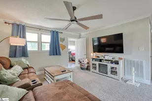 5811 Reidville Rd, Moore, SC 29369 - Photo 18