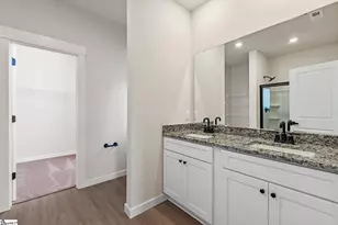 1404 Wild Indigo Way, Moore, SC 29369 - Photo 8