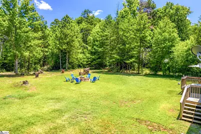 110 Spring Hill Road, Anderson, SC 29626 - Photo 6