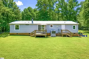 110 Spring Hill Rd, Anderson, SC 29626 - Photo 4