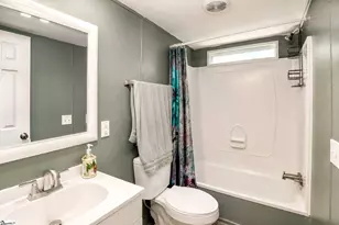 110 Spring Hill Rd, Anderson, SC 29626 - Photo 22