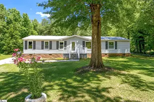 110 Spring Hill Rd, Anderson, SC 29626 - Photo 1