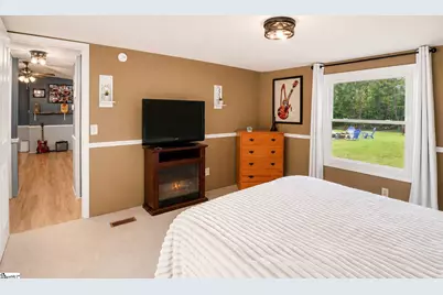 110 Spring Hill Road, Anderson, SC 29626 - Photo 24