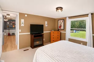 110 Spring Hill Rd, Anderson, SC 29626 - Photo 24