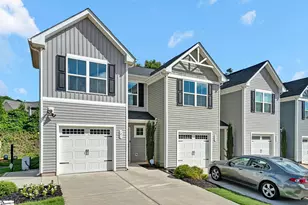 101 Sarnesfield Wy, Greenville, SC 29605 - Photo 12