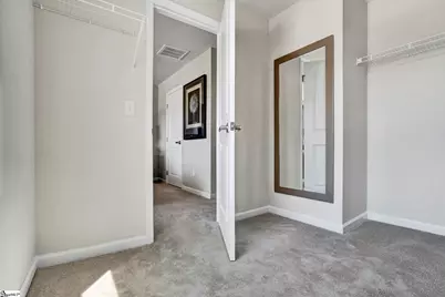 101 Sarnesfield Way, Greenville, SC 29605 - Photo 48