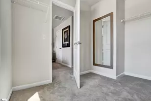 101 Sarnesfield Wy, Greenville, SC 29605 - Photo 48