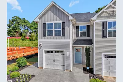 101 Sarnesfield Way, Greenville, SC 29605 - Photo 2