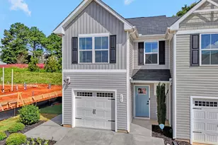 101 Sarnesfield Wy, Greenville, SC 29605 - Photo 2
