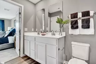101 Sarnesfield Wy, Greenville, SC 29605 - Photo 46