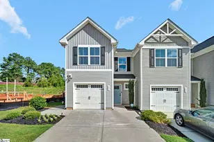 101 Sarnesfield Wy, Greenville, SC 29605 - Photo 10