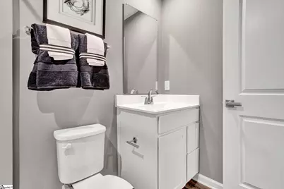 101 Sarnesfield Way, Greenville, SC 29605 - Photo 40