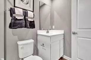 101 Sarnesfield Wy, Greenville, SC 29605 - Photo 40