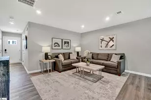 101 Sarnesfield Wy, Greenville, SC 29605 - Photo 18