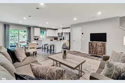 101 Sarnesfield Way, Greenville, SC 29605 - Photo 20
