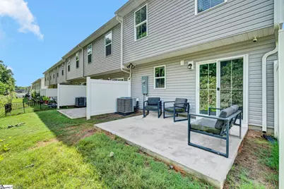 101 Sarnesfield Way, Greenville, SC 29605 - Photo 14