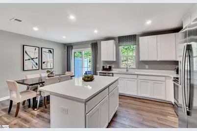 101 Sarnesfield Way, Greenville, SC 29605 - Photo 28