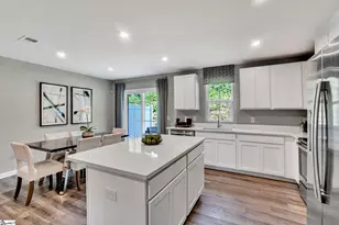 101 Sarnesfield Wy, Greenville, SC 29605 - Photo 28