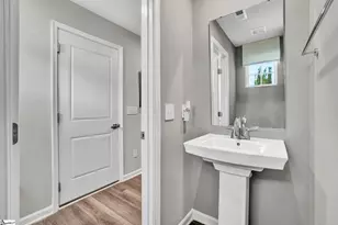 101 Sarnesfield Wy, Greenville, SC 29605 - Photo 30