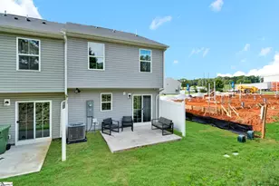 101 Sarnesfield Wy, Greenville, SC 29605 - Photo 6