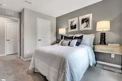 101 Sarnesfield Way, Greenville, SC 29605 - Photo 36