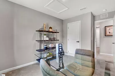 101 Sarnesfield Way, Greenville, SC 29605 - Photo 34