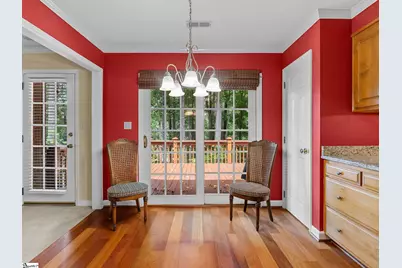 425 Summerton Place, Moore, SC 29369 - Photo 20