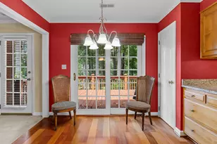 425 Summerton Pl, Moore, SC 29369 - Photo 20