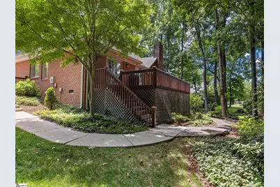 425 Summerton Place, Moore, SC 29369 - Photo 40