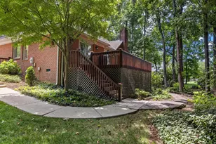425 Summerton Pl, Moore, SC 29369 - Photo 40