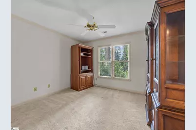 425 Summerton Place, Moore, SC 29369 - Photo 34