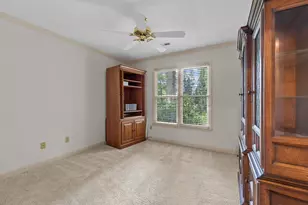 425 Summerton Pl, Moore, SC 29369 - Photo 34
