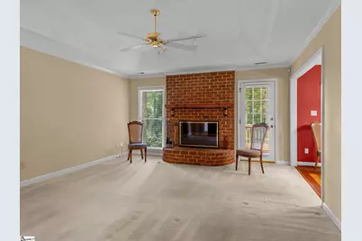 425 Summerton Place, Moore, SC 29369 - Photo 12
