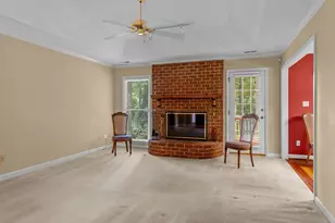 425 Summerton Pl, Moore, SC 29369 - Photo 12