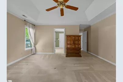425 Summerton Place, Moore, SC 29369 - Photo 26