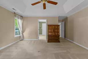 425 Summerton Pl, Moore, SC 29369 - Photo 26