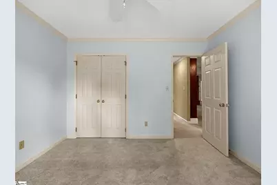 425 Summerton Place, Moore, SC 29369 - Photo 32