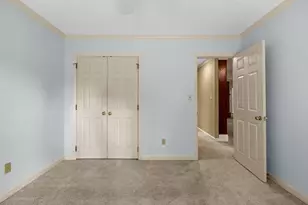 425 Summerton Pl, Moore, SC 29369 - Photo 32