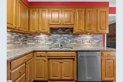 425 Summerton Place, Moore, SC 29369 - Photo 18