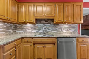 425 Summerton Pl, Moore, SC 29369 - Photo 18