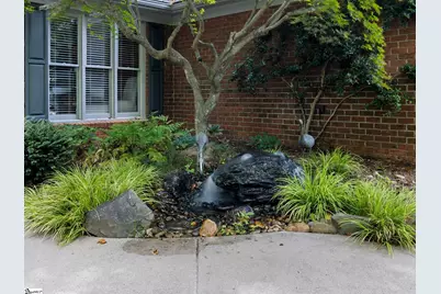 425 Summerton Place, Moore, SC 29369 - Photo 2