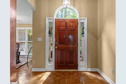 425 Summerton Place, Moore, SC 29369 - Photo 10