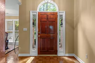 425 Summerton Pl, Moore, SC 29369 - Photo 10
