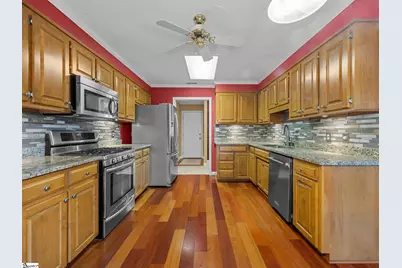 425 Summerton Place, Moore, SC 29369 - Photo 16