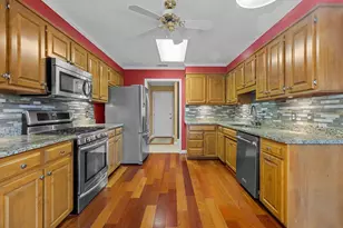 425 Summerton Pl, Moore, SC 29369 - Photo 16