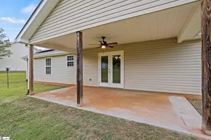 271 Walcott Dr, Lyman, SC 29365 - Photo 18