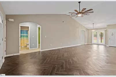 271 Walcott Drive, Lyman, SC 29365 - Photo 4